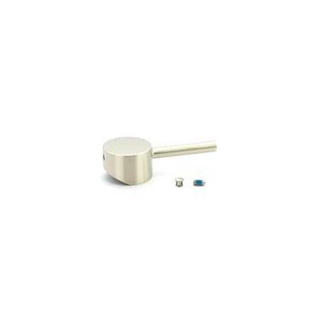 Moen Handle Kit, 172665BN 172665BN